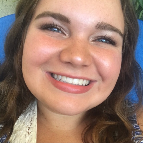 Meet Me - Picture 3 of 8